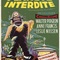 Affiche du film Planète interdite - Planète interdite 