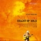 Affiche du film Neil Young : Heart of Gold - Neil Young : Heart of Gold 