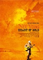 Neil Young : Heart of Gold
