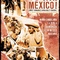 Affiche du film Viva Mexico ! Les incontournables du cinéma mexicain - Viva Mexico ! Les incontournables du cinéma mexicain 