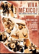 Affiche du film Viva Mexico ! Les incontournables du cinéma mexicain