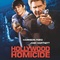 Affiche du film Hollywood Homicide - Hollywood Homicide 