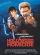 Affiche du film Hollywood Homicide