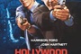 Affiche du film Hollywood Homicide