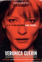 Affiche miniature du film Veronica Guerin
