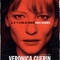 Affiche du film Veronica Guerin - Veronica Guerin 