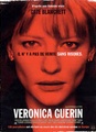 Veronica Guerin