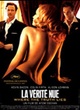 Affiche du film La Vérité nue