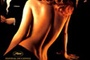 Affiche du film La Vérité nue