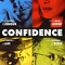Affiche du film Confidence - Confidence 