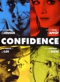 Confidence