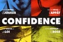 Affiche du film Confidence