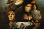 Affiche du film La ligue des gentlemen extraordinaires