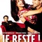 Affiche du film Je reste ! - Je reste ! 