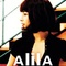 Affiche du film Alila - Alila 