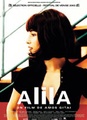 Alila