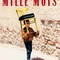 Affiche du film Mille mois - Mille mois 