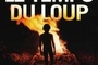 Affiche du film Le temps du loup