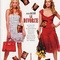 Affiche du film Le divorce - Le divorce 