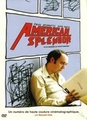 American Splendor