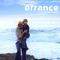 Affiche du film Errance - Errance 