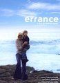 Errance