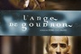 Affiche du film L'ange de goudron