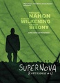 Supernova expérience # 1