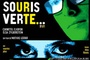 Affiche du film Une souris verte