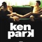Affiche du film Ken Park - Ken Park 