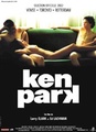 Ken Park