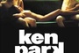 Affiche du film Ken Park