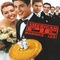 Affiche du film American Pie 3 : marions-les ! - American Pie 3 : marions-les ! 