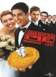 Affiche du film American Pie 3 : marions-les !