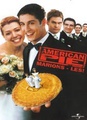 American Pie 3 : marions-les !