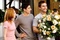 alyson hannigan jason biggs seann william scott - American Pie 3 : marions-les !
