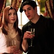 alyson hannigan jason biggs