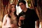 alyson hannigan jason biggs