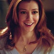 alyson_hannigan