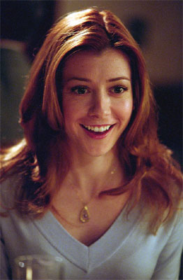 alyson_hannigan