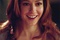 alyson_hannigan