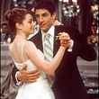 alyson_hannigan_jason_biggs - American Pie 3 : marions-les !