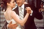 alyson_hannigan_jason_biggs - American Pie 3 : marions-les !