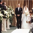 fred willard alyson hannigan - American Pie 3 : marions-les !