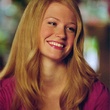 january jones - American Pie 3 : marions-les !