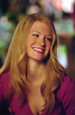 january jones - American Pie 3 : marions-les !