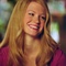 january jones - American Pie 3 : marions-les ! - American Pie 3 : marions-les ! 