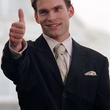 seann_william_scott