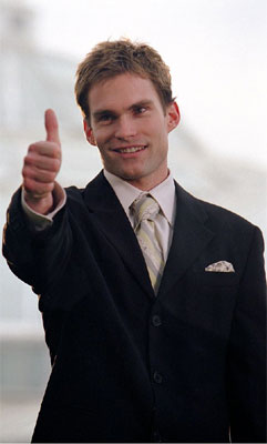 seann_william_scott