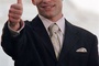 seann_william_scott